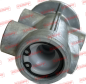 Preview: 71222 3/2 Wegeventil M12x1,5